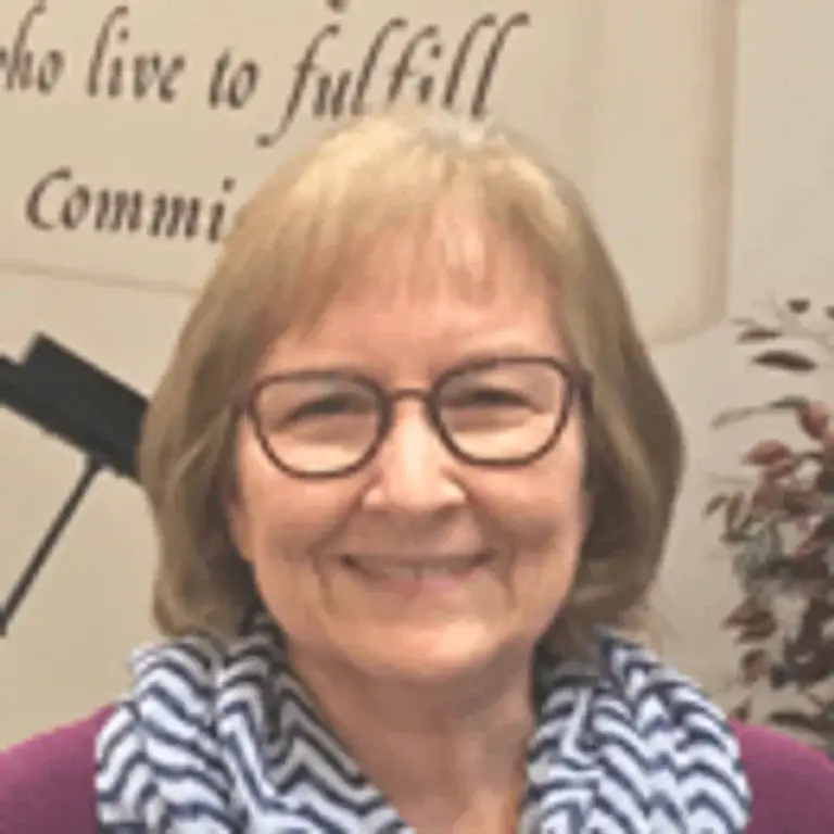 Karen Rempel