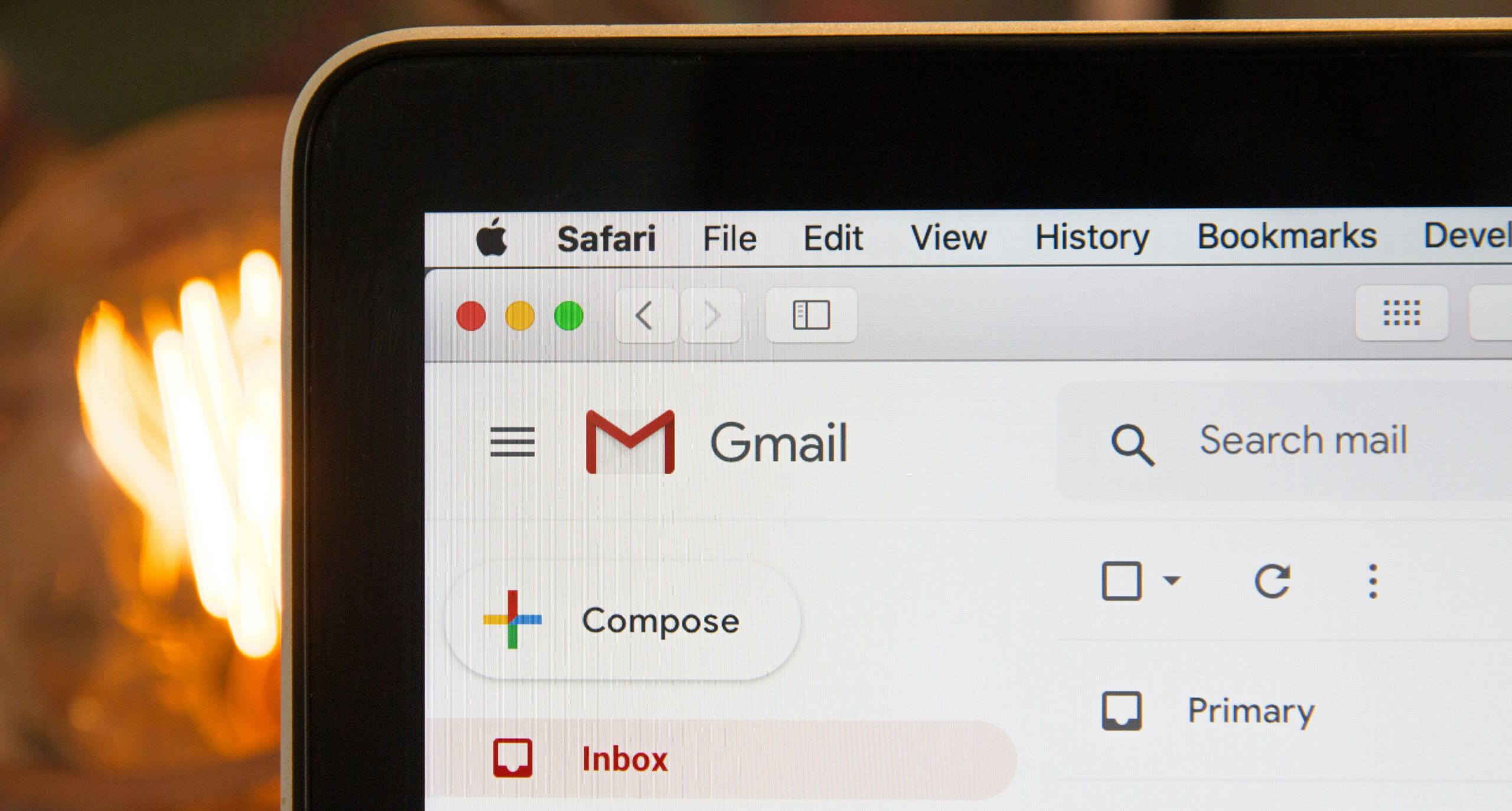 Inbox